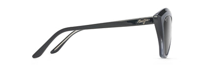 MAUI JIM MJ827 LOTUS GS827-02J 56