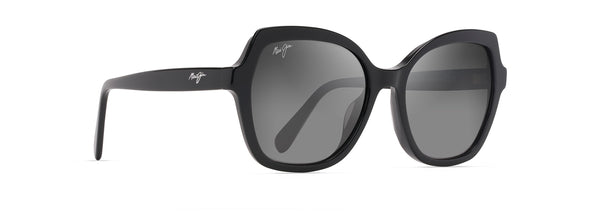 MAUI JIM MJ0883S MAMANE 001 56