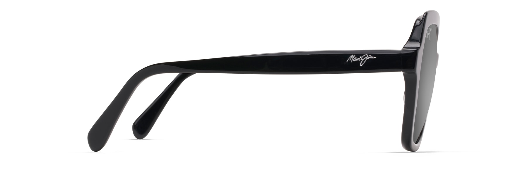 MAUI JIM MJ0883S MAMANE 001 56