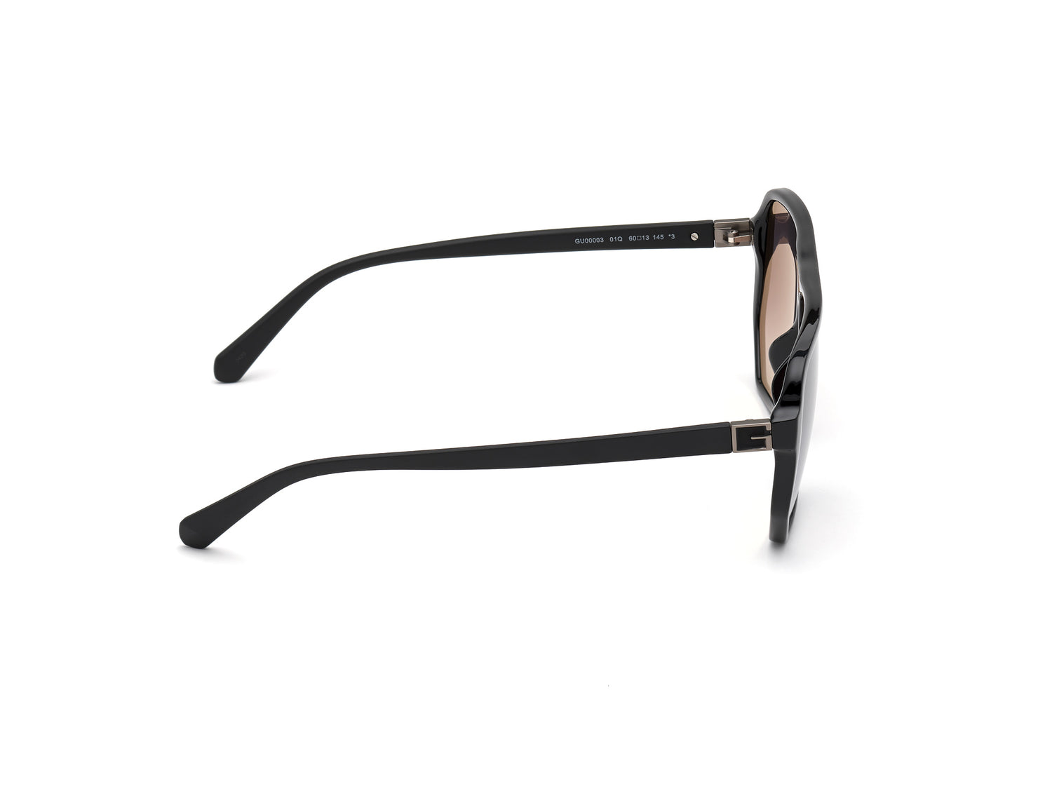 GUESS GU00003 01Q 60