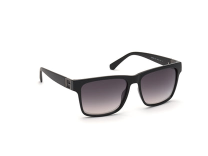 GUESS GU00004 01Q 58