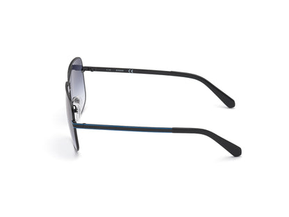 GUESS GU00026 02W 61