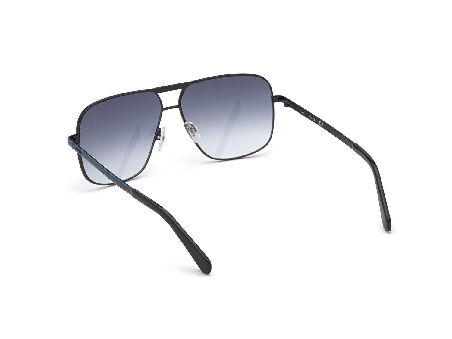 GUESS GU00026 02W 61