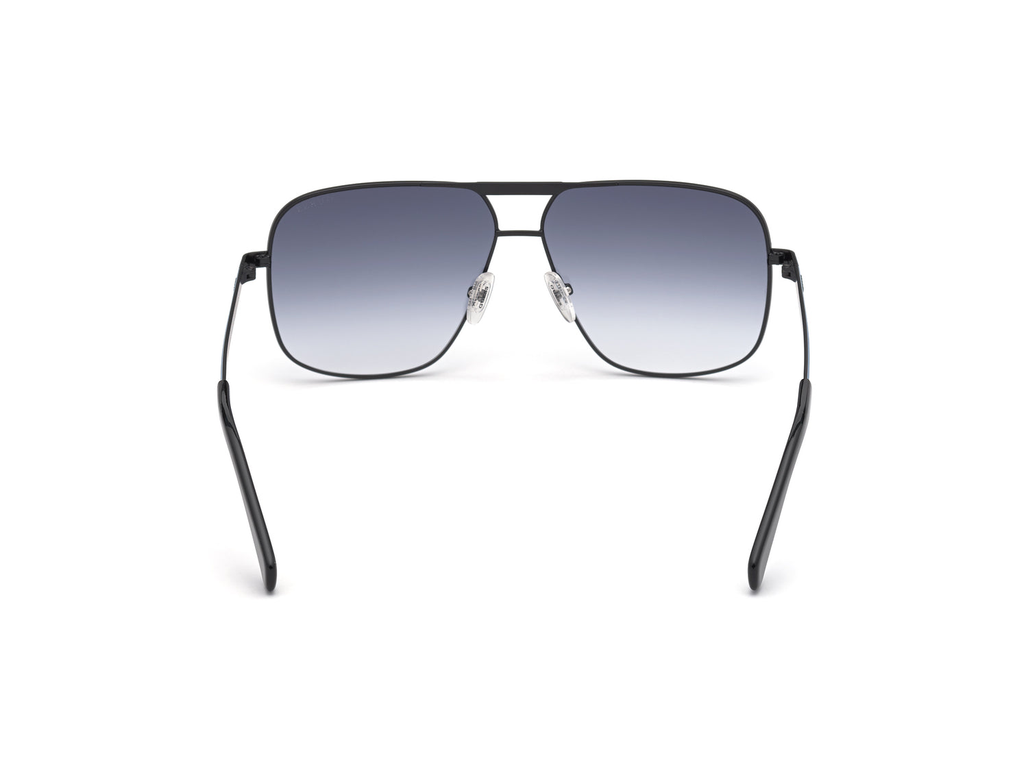 GUESS GU00026 02W 61