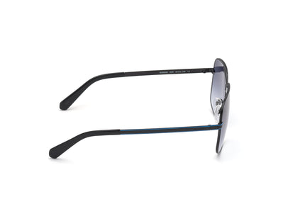 GUESS GU00026 02W 61