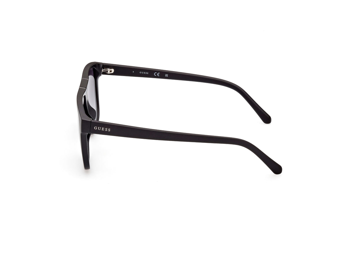 GUESS GU00056 02B 58