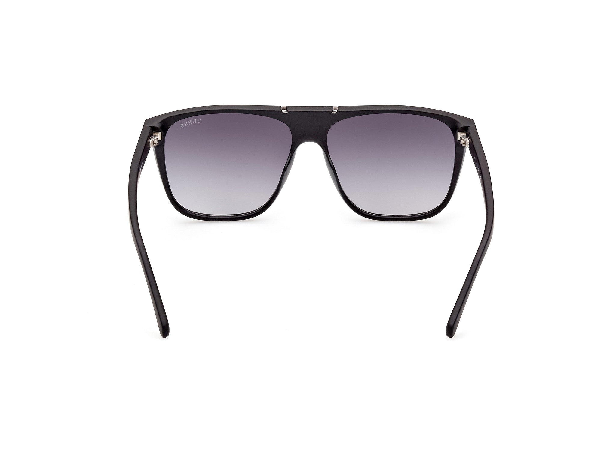 GUESS GU00056 02B 58