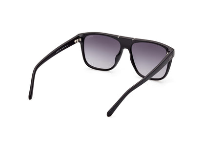 GUESS GU00056 02B 58