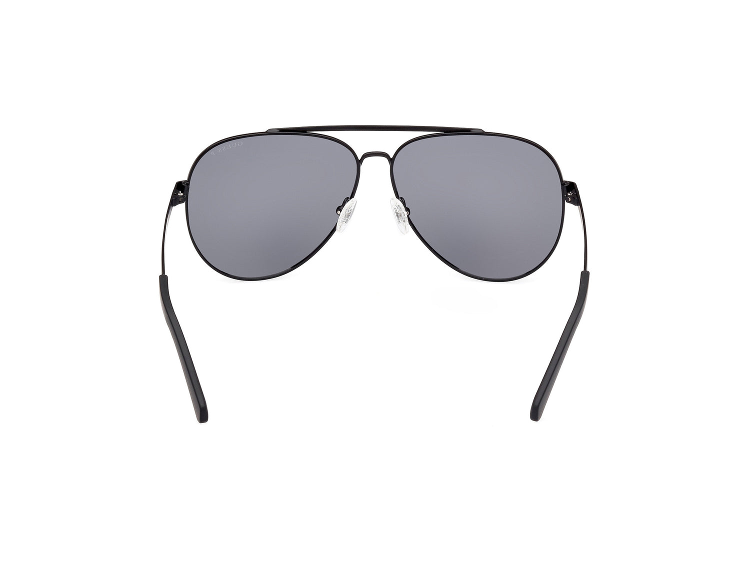 GUESS GU00059 02D 62