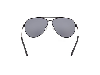 GUESS GU00059 02D 62