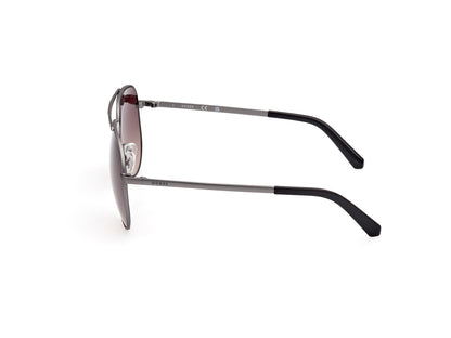 GUESS GU00059 09F 62