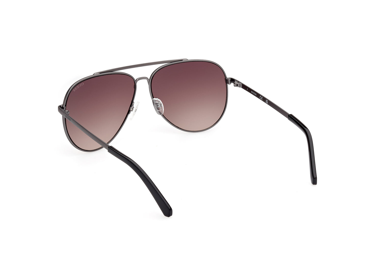 GUESS GU00059 09F 62