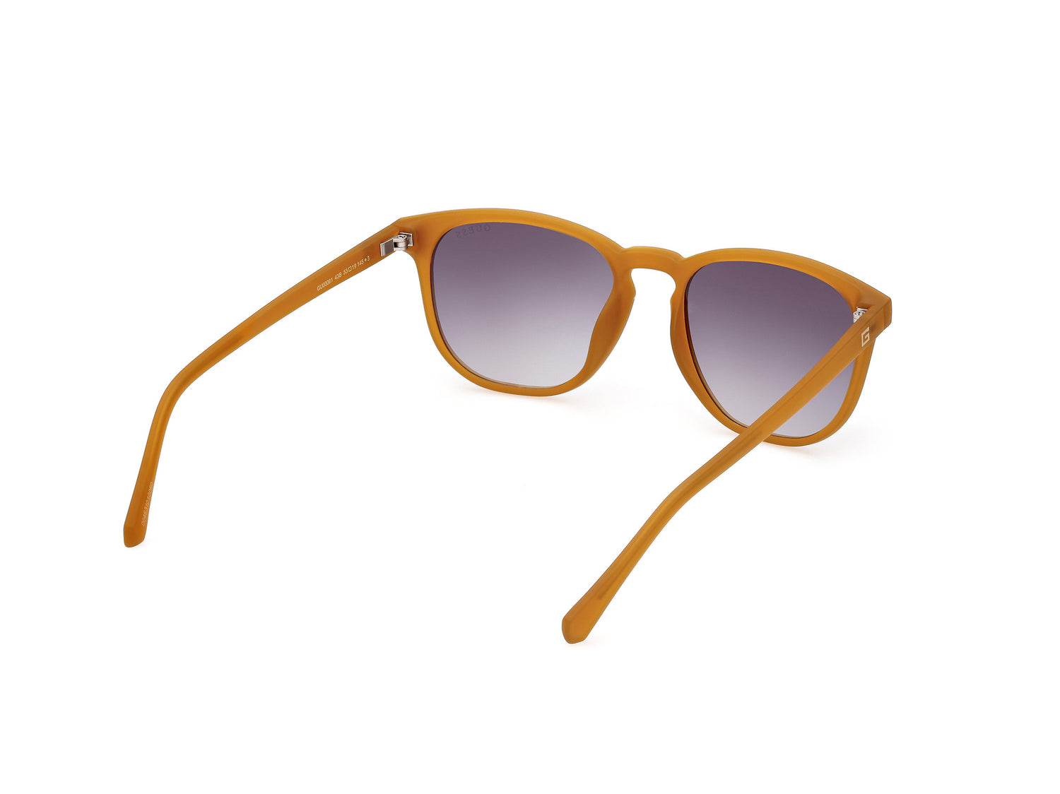 GUESS GU00061 43B 53