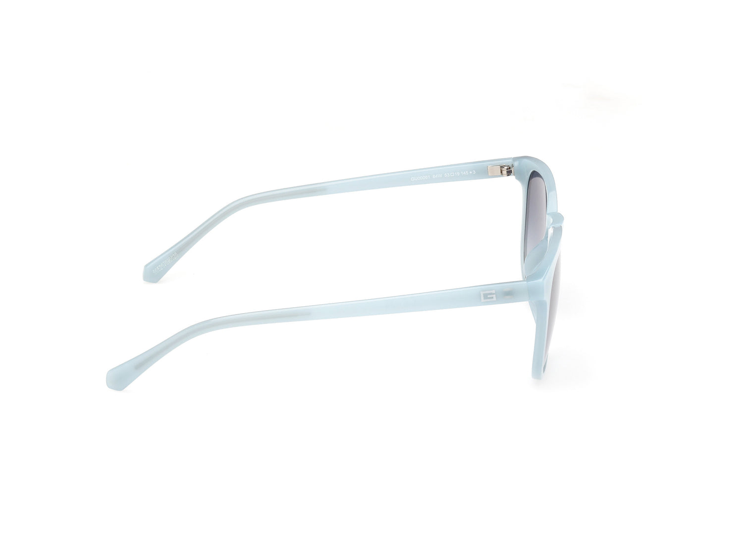 GUESS GU00061 84W 53