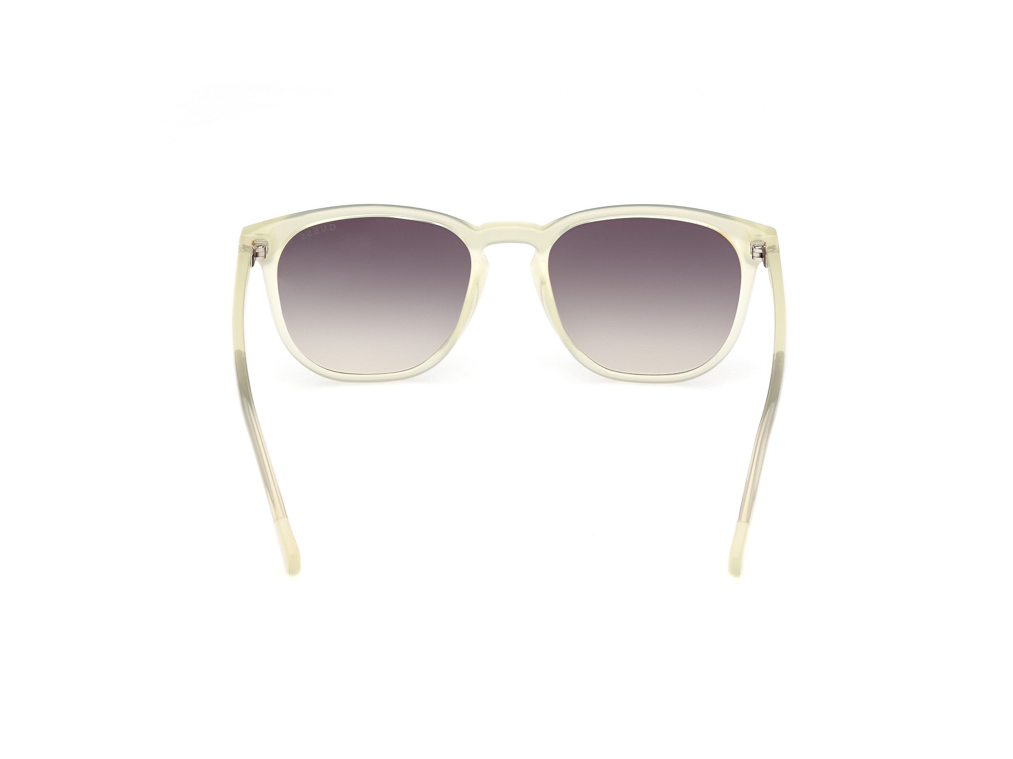 GUESS GU00061 93B 53