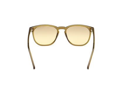 GUESS GU00061 96F 53