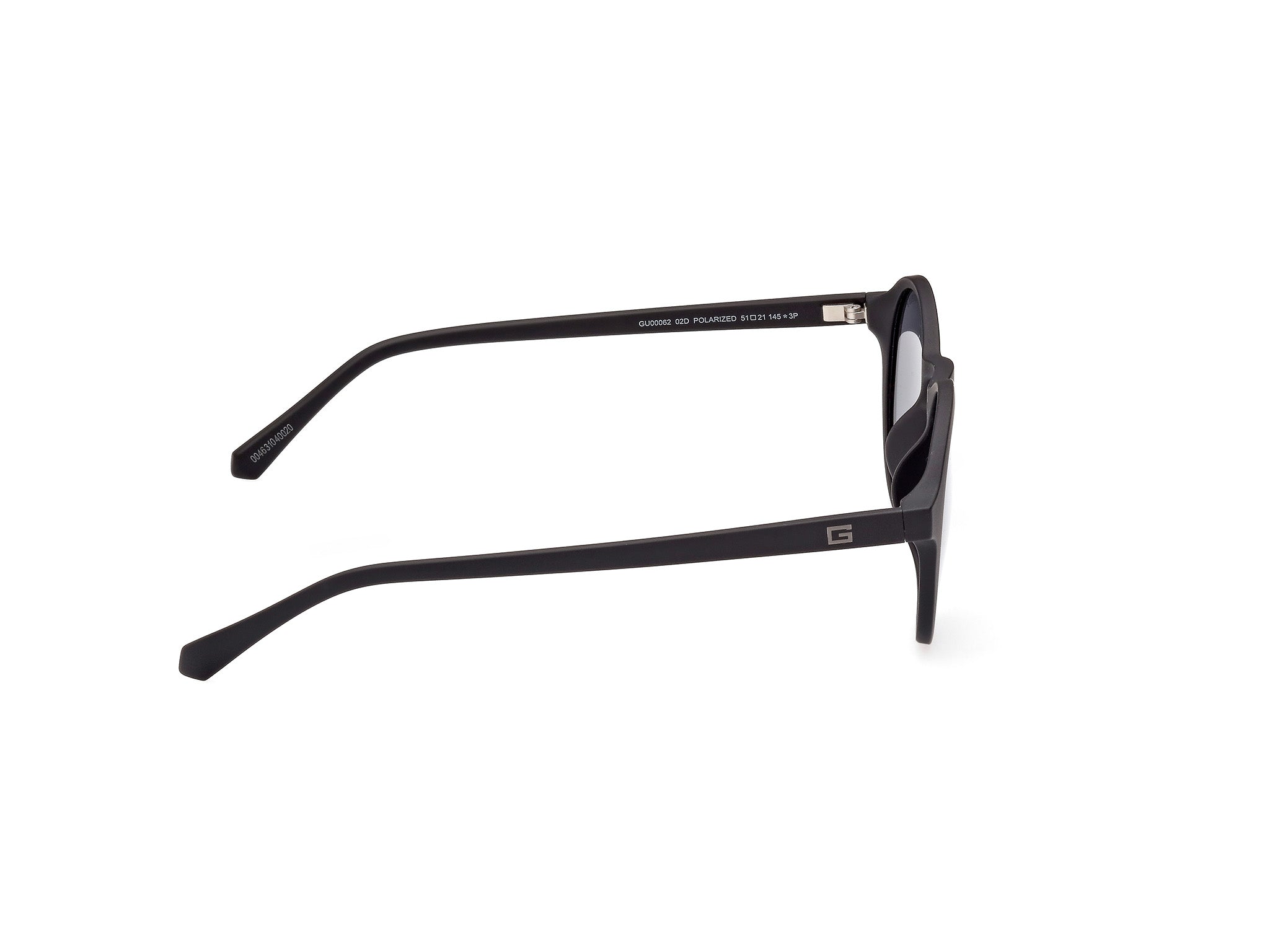 GUESS GU00062 02D 51