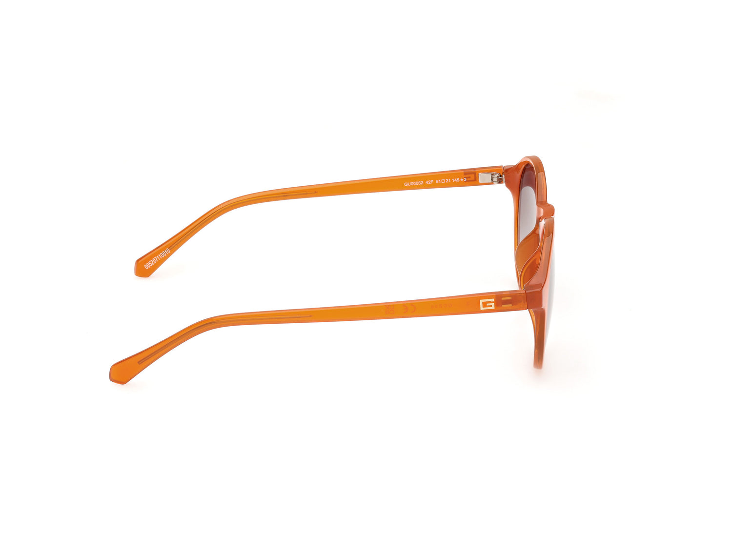 GUESS GU00062 42F 51