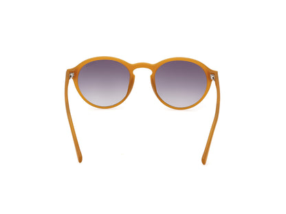 GUESS GU00062 43B 51