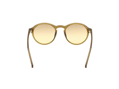 GUESS GU00062 96F 51