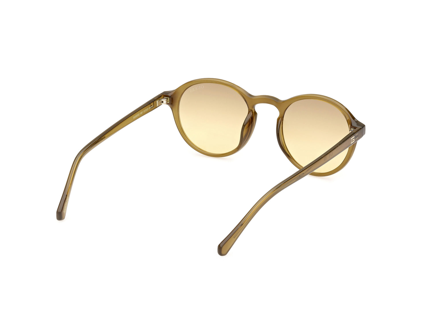 GUESS GU00062 96F 51