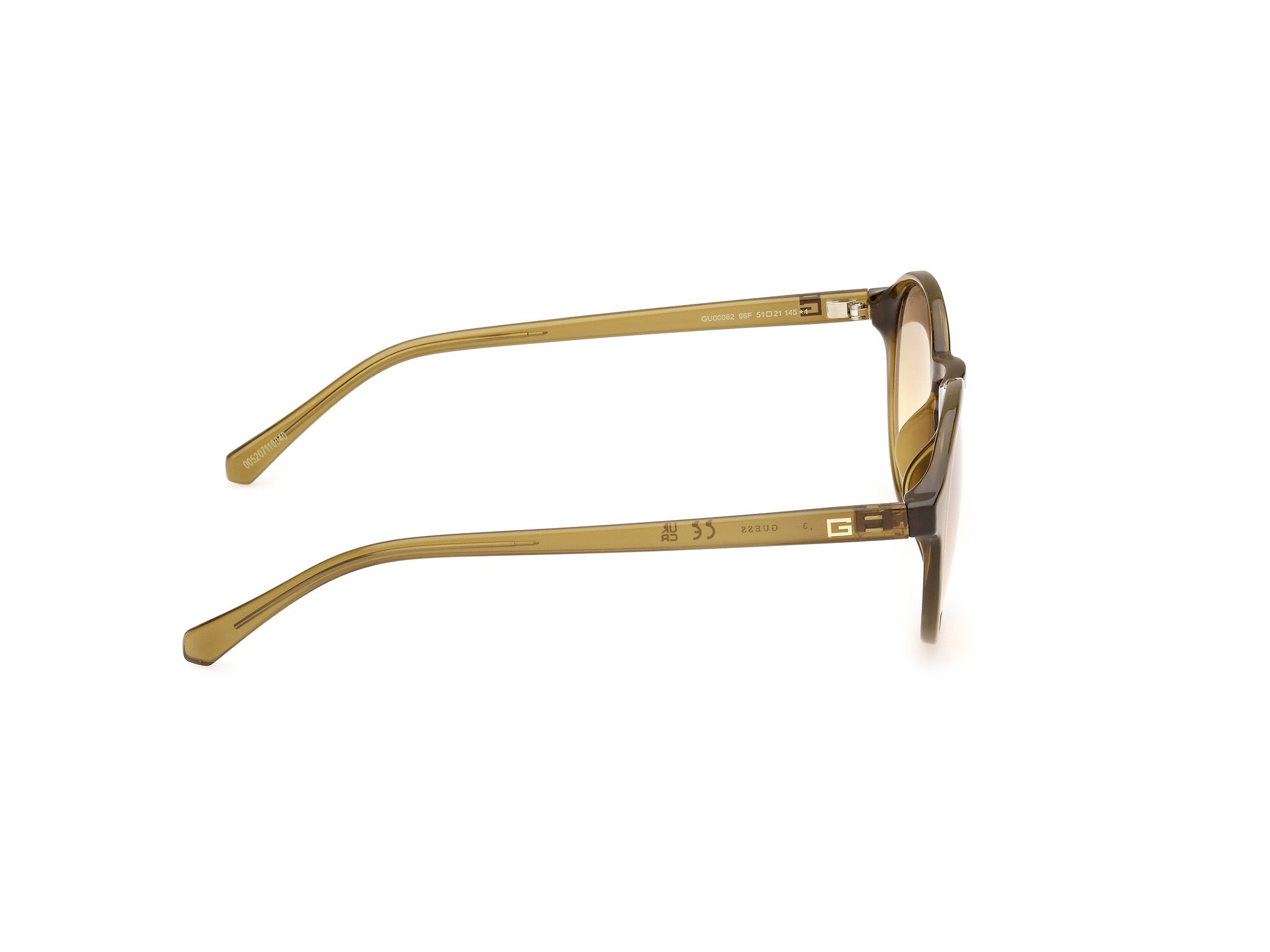 GUESS GU00062 96F 51