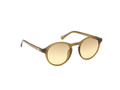 GUESS GU00062 96F 51