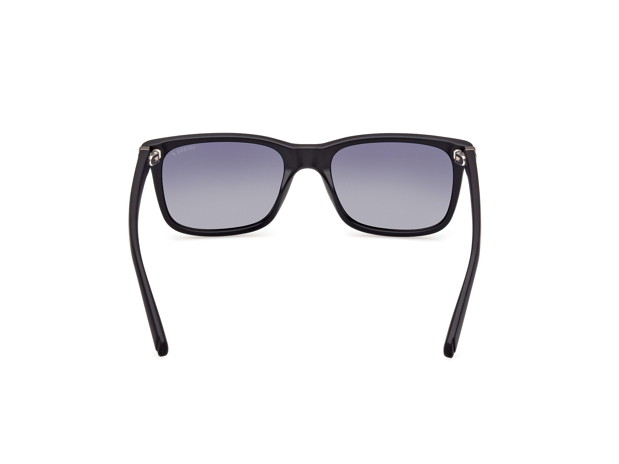 GUESS GU00066 02D 55