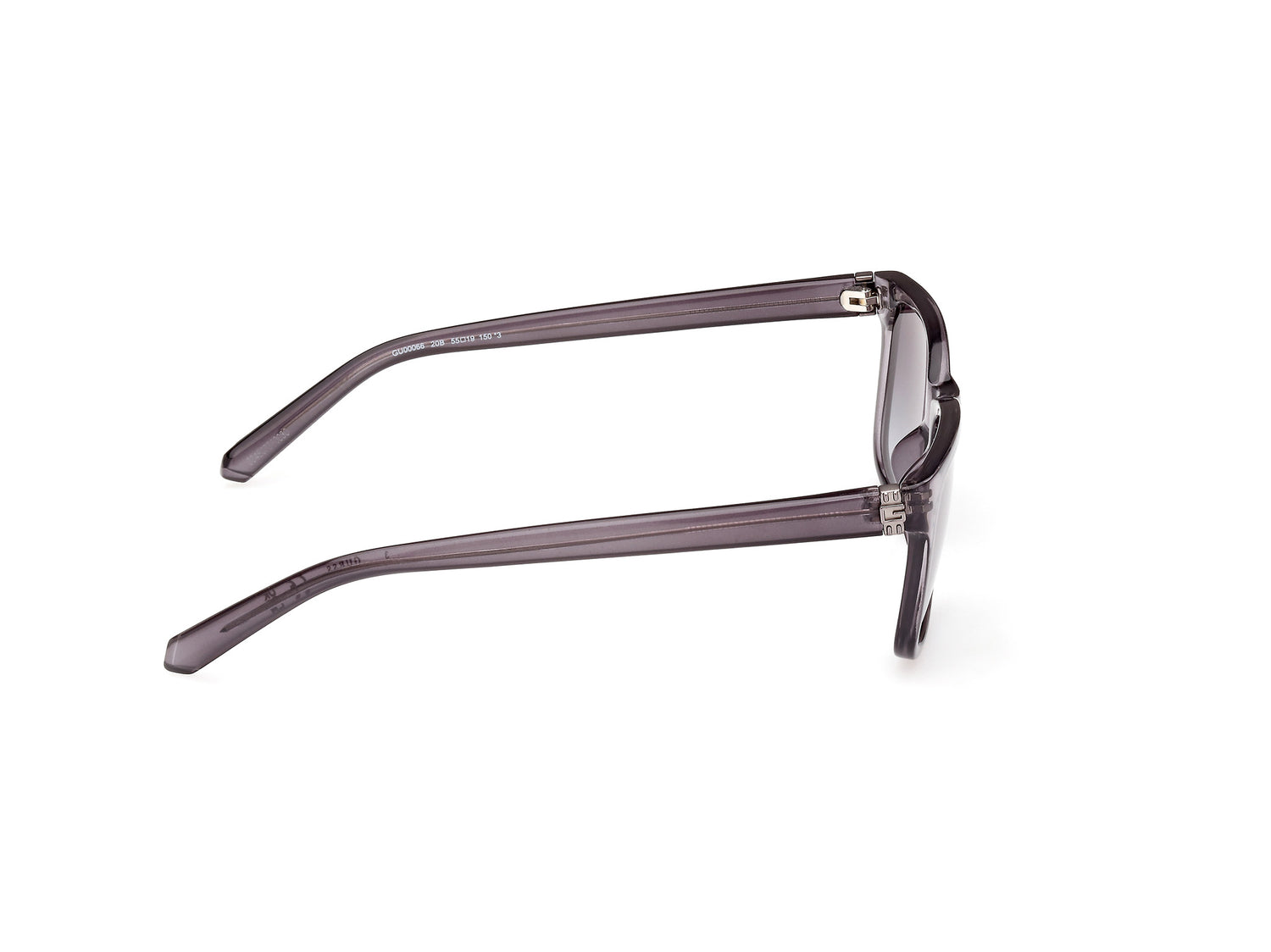 GUESS GU00066 20B 55