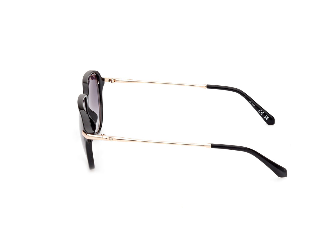 GUESS GU00067 01B 56