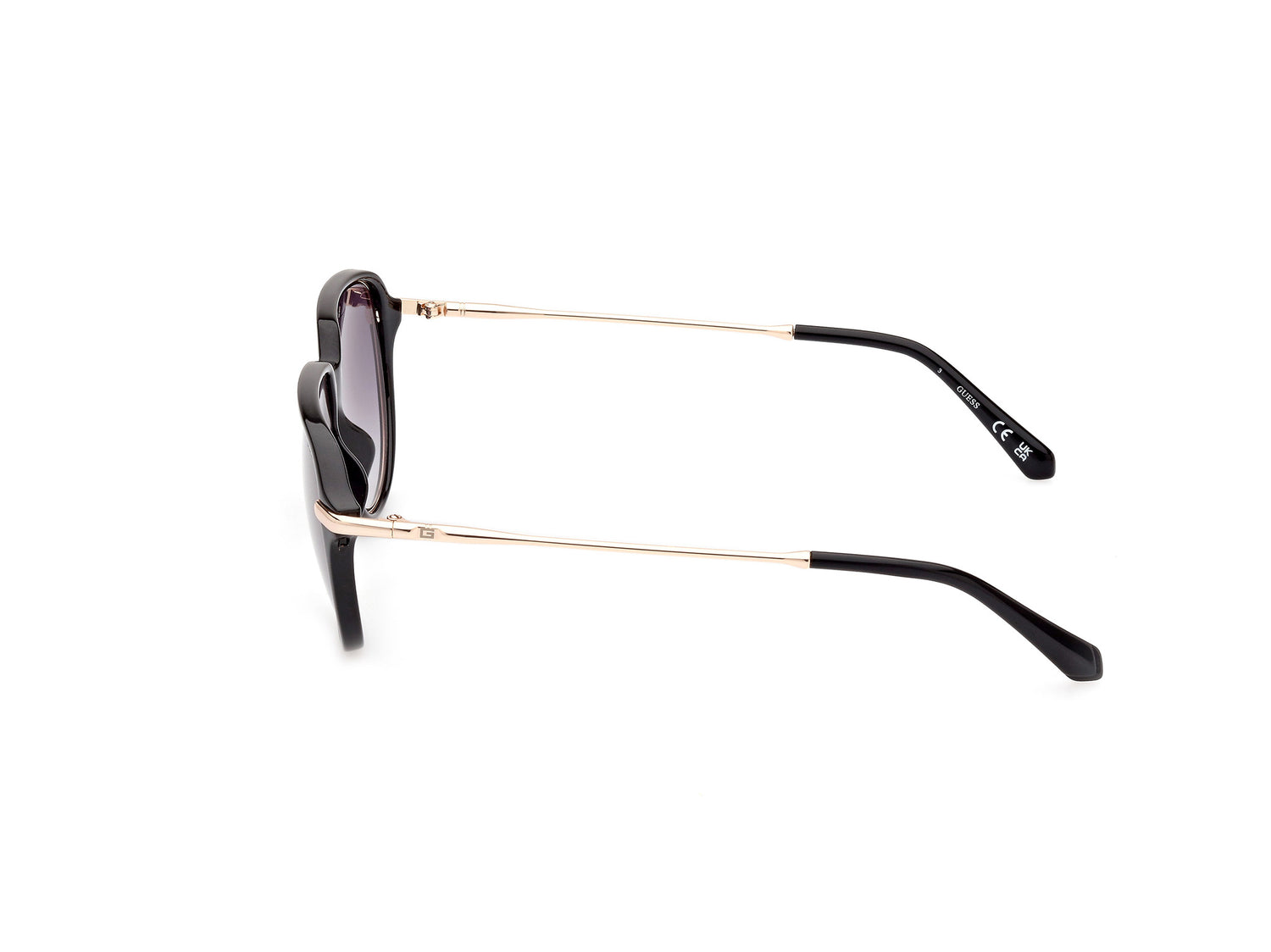 GUESS GU00067 01B 56