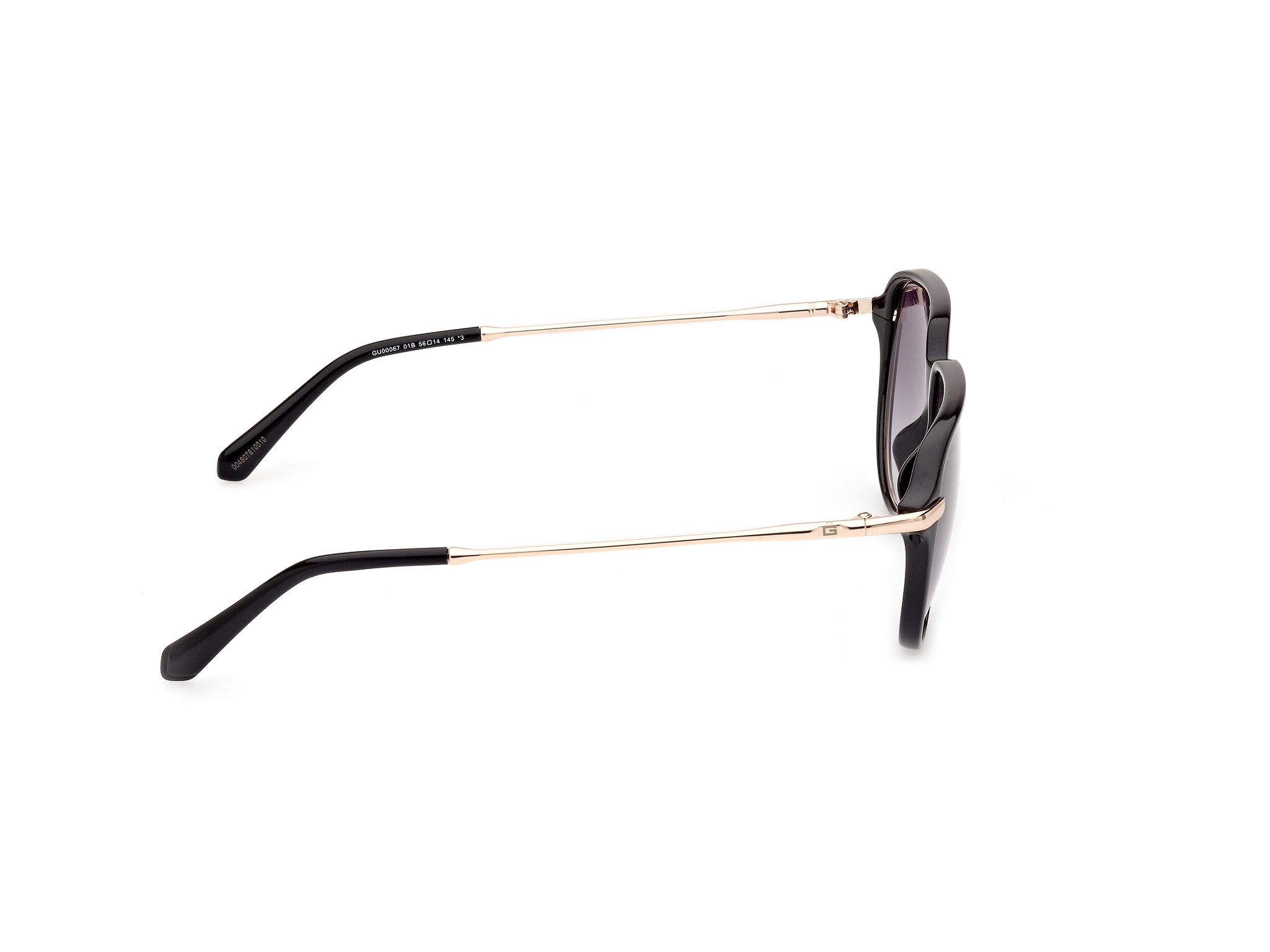 GUESS GU00067 01B 56