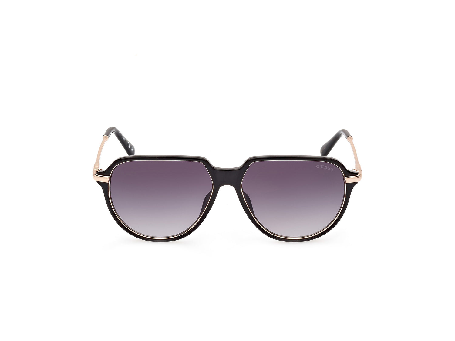 GUESS GU00067 01B 56