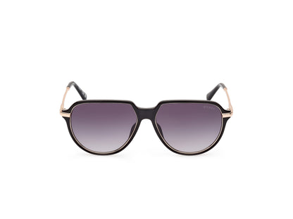 GUESS GU00067 01B 56