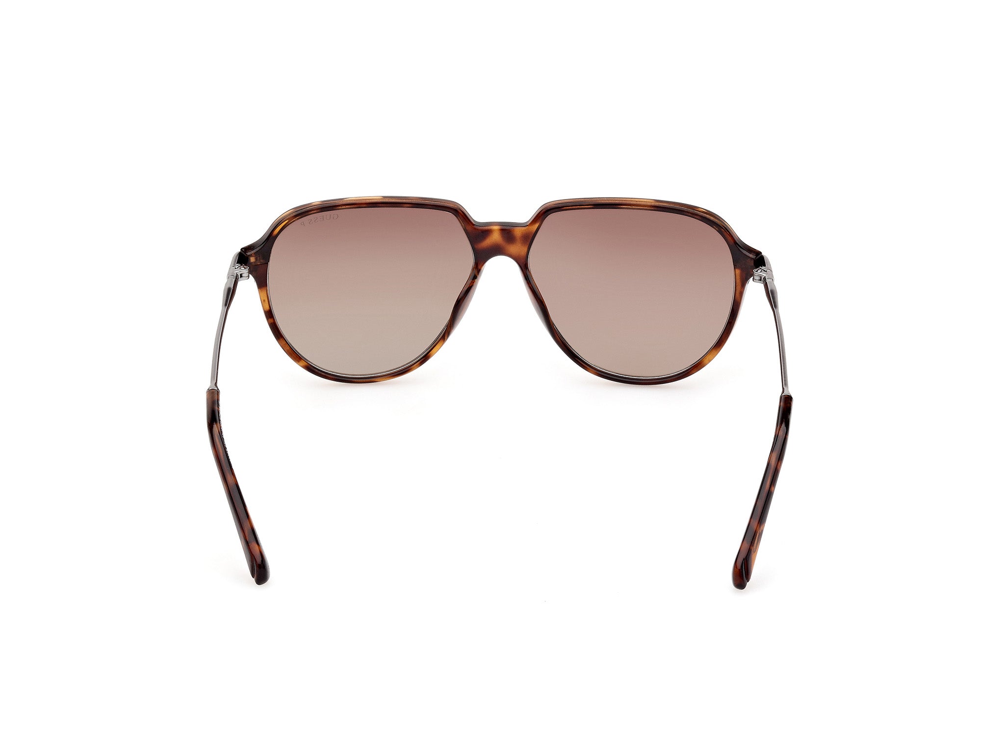 GUESS GU00067 52H 56