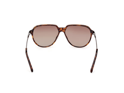 GUESS GU00067 52H 56