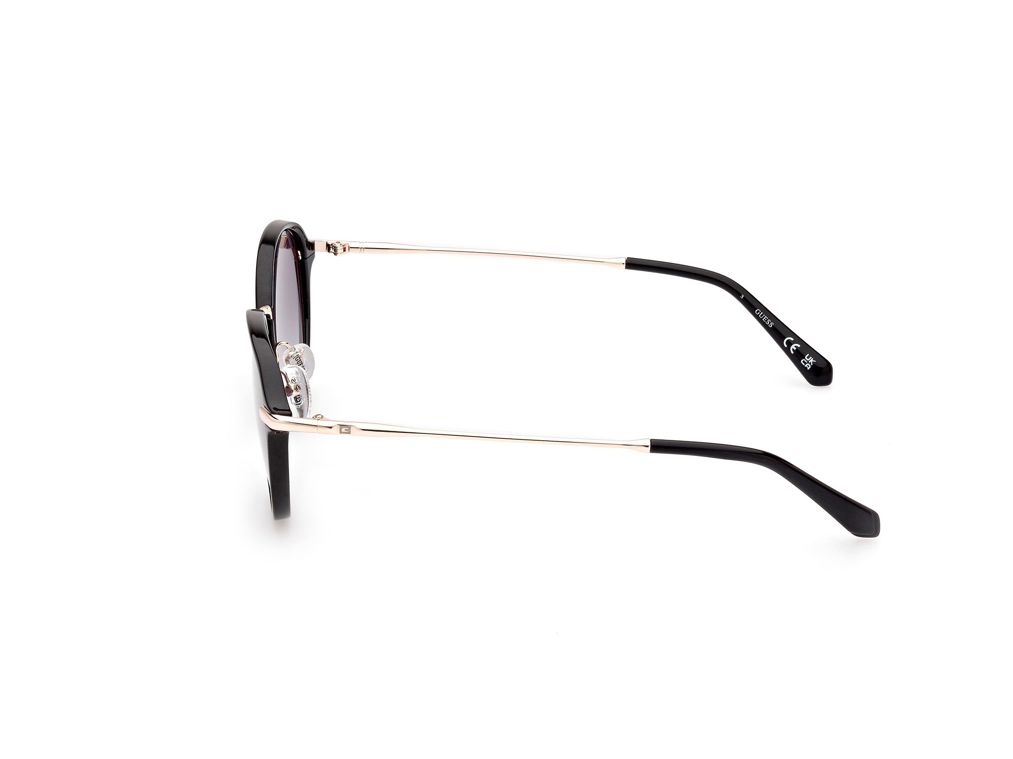 GUESS GU00068 01B 53