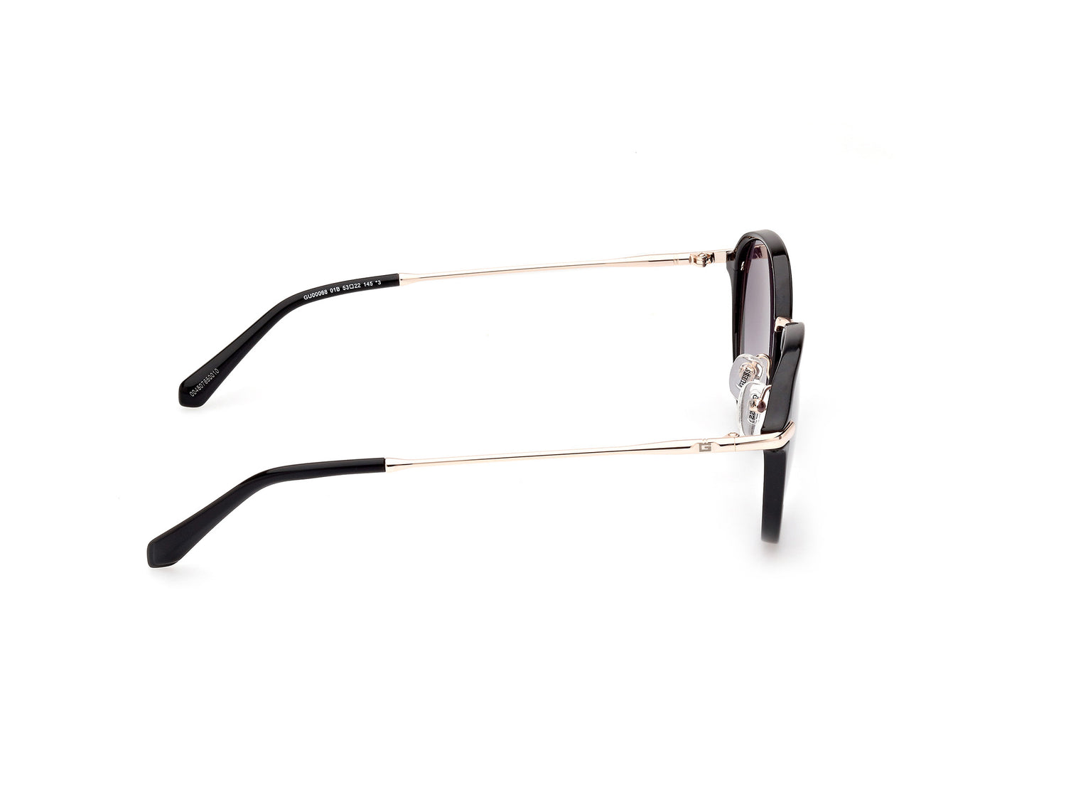 GUESS GU00068 01B 53