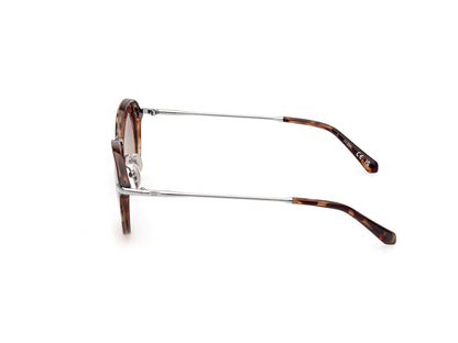 GUESS GU00068 52H 53