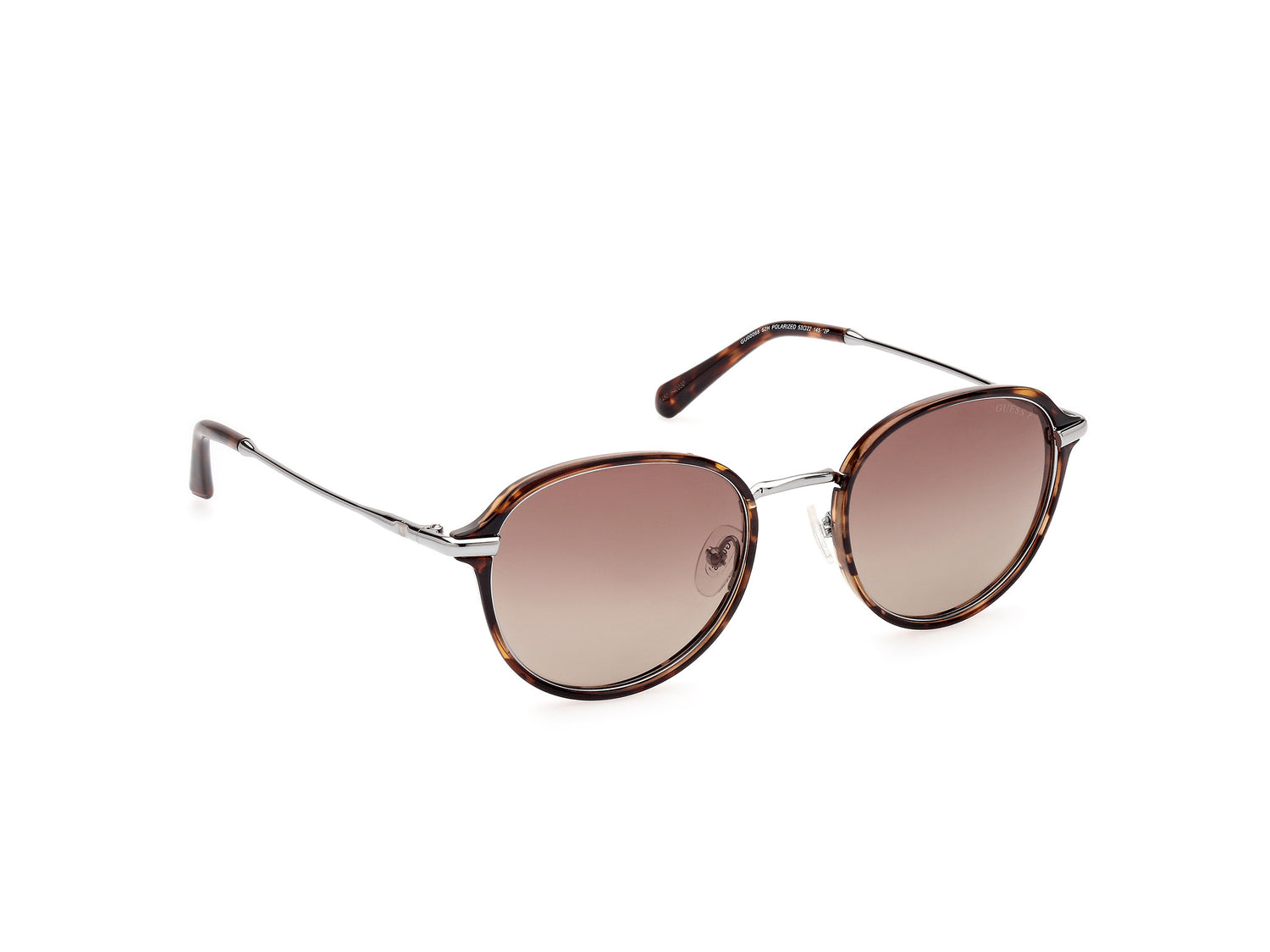 GUESS GU00068 52H 53