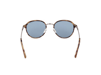 GUESS GU00068 53V 53