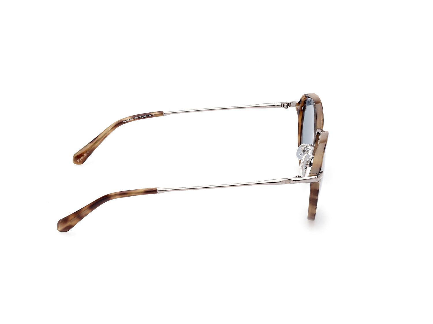 GUESS GU00068 53V 53