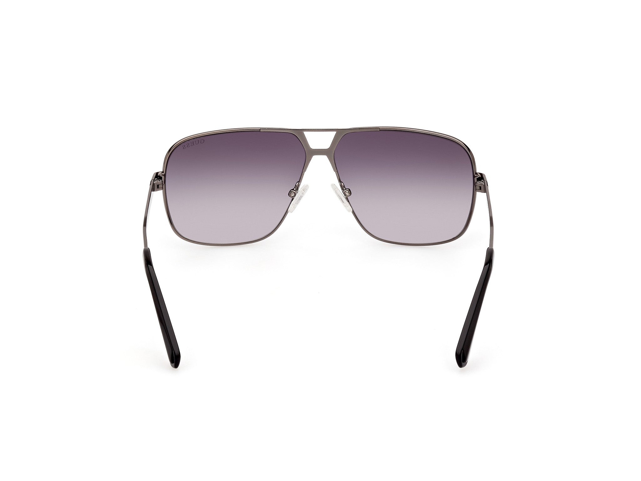 GUESS GU00070 08B 61