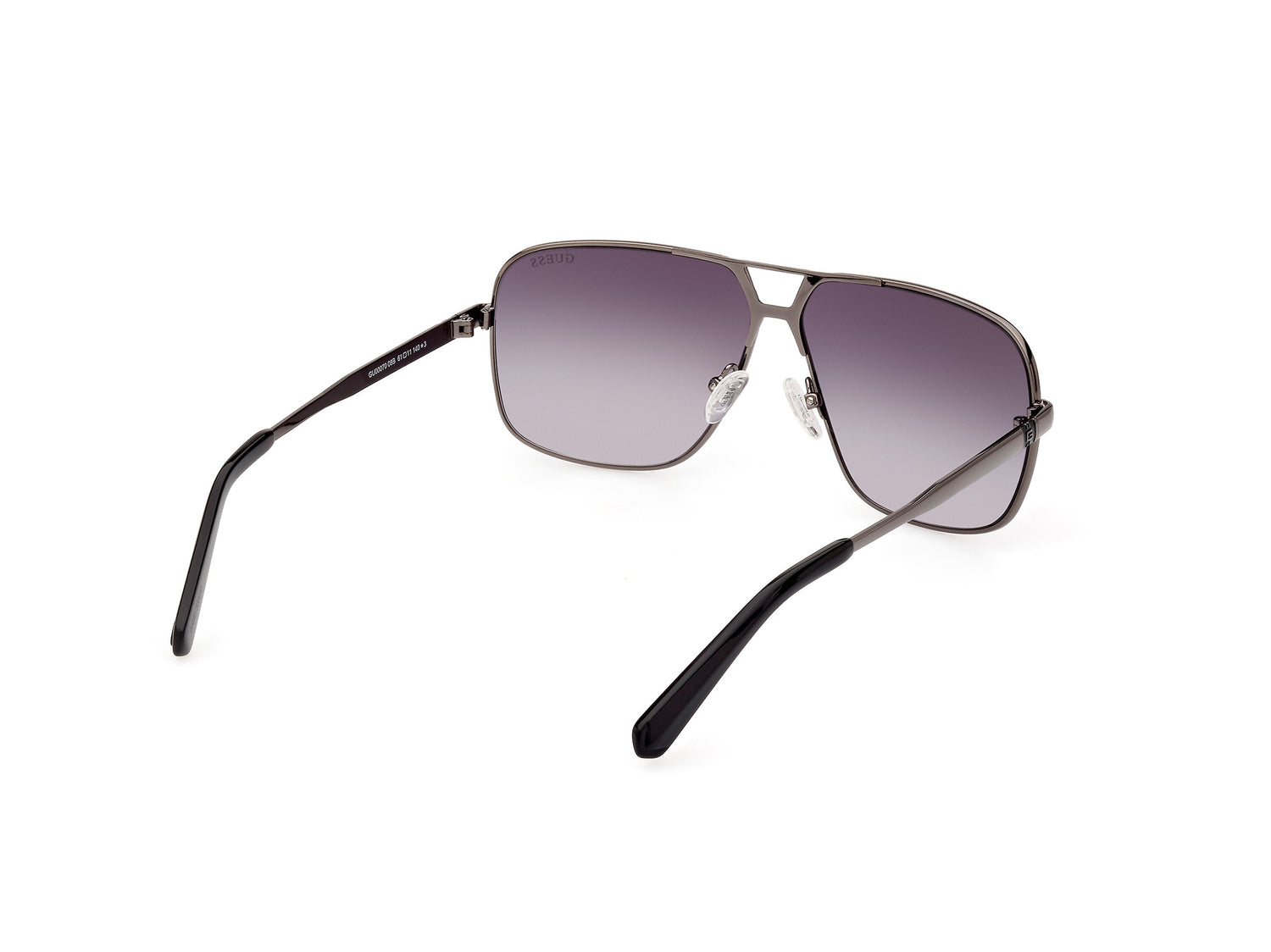 GUESS GU00070 08B 61