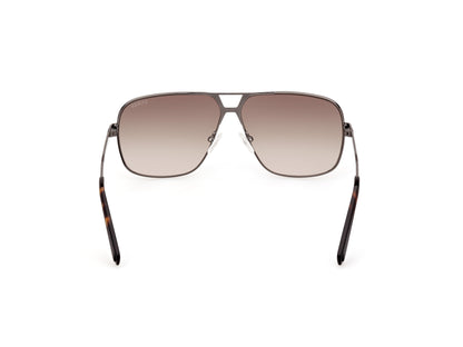 GUESS GU00070 08F 61