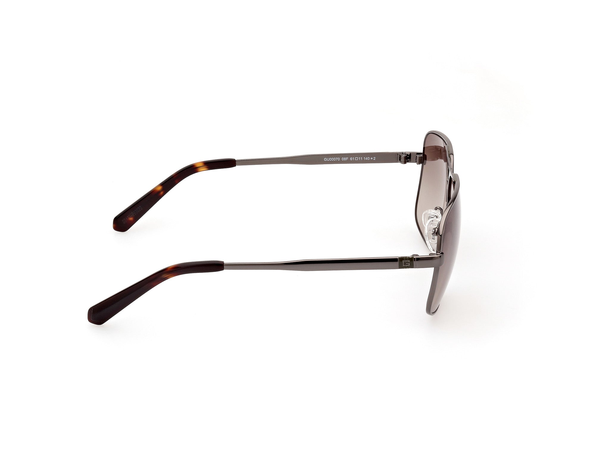 GUESS GU00070 08F 61