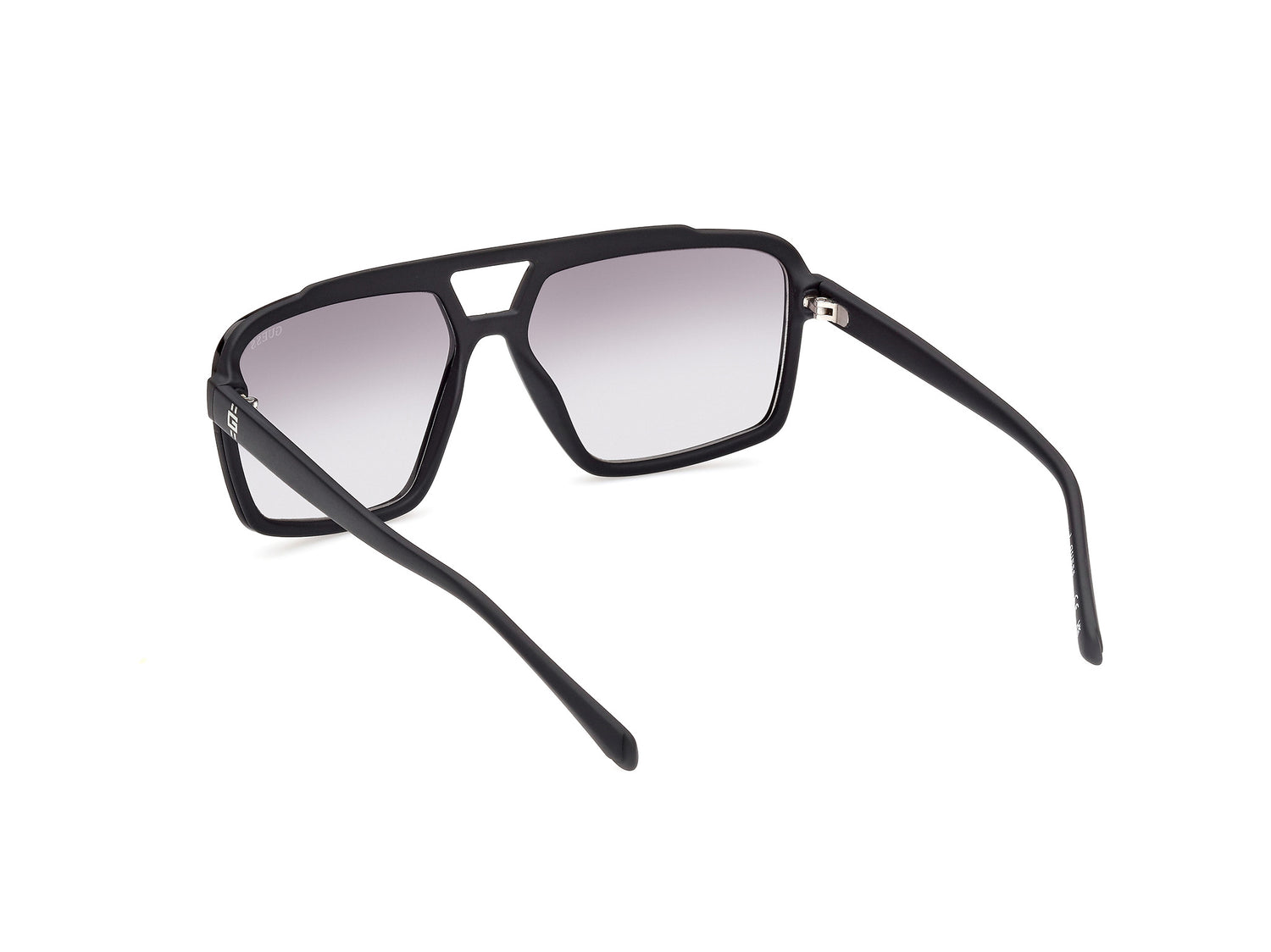 GUESS GU00076 02B 61