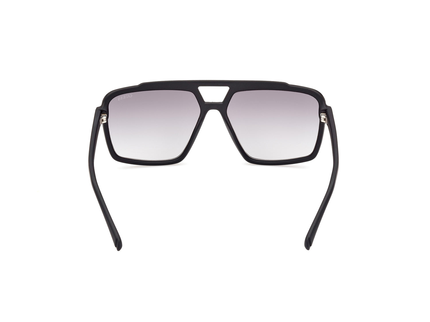 GUESS GU00076 02B 61