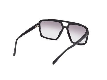 GUESS GU00076 02B 61