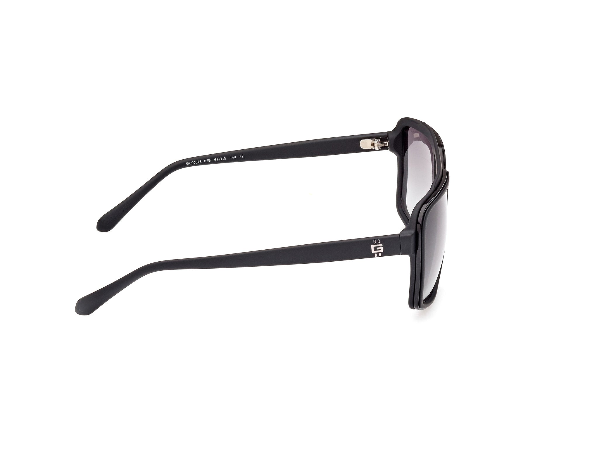 GUESS GU00076 02B 61